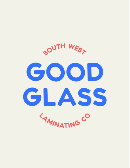 Good Glass